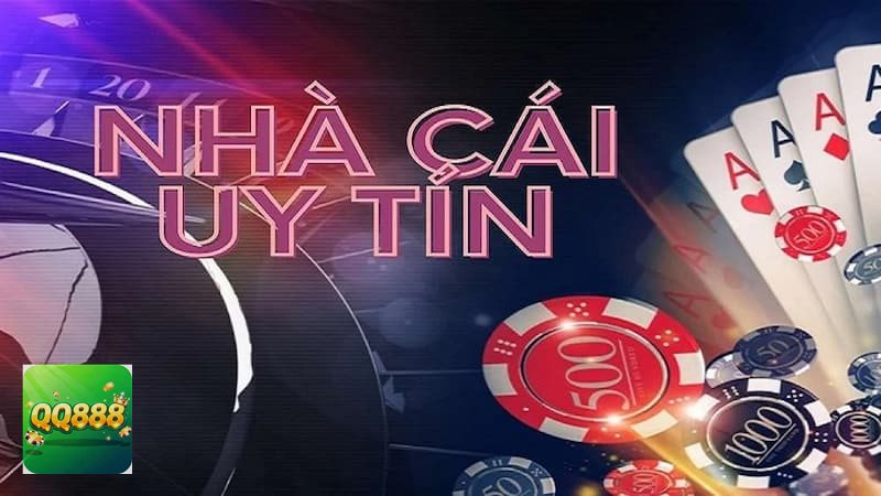 Tải App QQ888 - Cách cài QQ888 trên Android Tải App QQ888 - Cách cài QQ888 trên Android