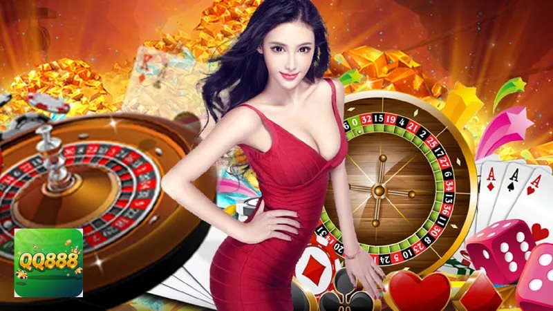 Cách chơi xì dách - Mục tiêu cần nắm trước khi vào bàn Cách chơi xì dách - Mục tiêu cần nắm trước khi vào bàn