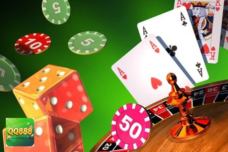 Luật chơi Rồng Hổ - Tốc độ ván đấu ảnh hưởng gì đến quyết định cược Luật chơi Rồng Hổ - Tốc độ ván đấu ảnh hưởng gì đến quyết định cược